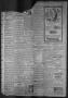 Thumbnail image of item number 3 in: 'The Brownsville Daily Herald. (Brownsville, Tex.), Vol. 7, No. 178, Ed. 1, Wednesday, January 11, 1899'.