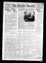 Newspaper: The Cotulla Record (Cotulla, Tex.), Vol. 31, No. 17, Ed. 1 Friday, Ju…