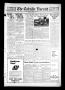 Newspaper: The Cotulla Record (Cotulla, Tex.), Vol. 29, No. 41, Ed. 1 Thursday, …