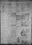 Thumbnail image of item number 2 in: 'The Brownsville Daily Herald. (Brownsville, Tex.), Vol. 7, No. 184, Ed. 1, Wednesday, January 18, 1899'.