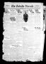 Newspaper: The Cotulla Record (Cotulla, Tex.), Vol. 33, No. 46, Ed. 1 Friday, Fe…