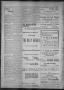 Thumbnail image of item number 4 in: 'The Brownsville Daily Herald. (Brownsville, Tex.), Vol. 7, No. 248, Ed. 1, Monday, April 3, 1899'.