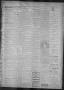 Thumbnail image of item number 3 in: 'The Brownsville Daily Herald. (Brownsville, Tex.), Vol. 7, No. 253, Ed. 1, Friday, April 7, 1899'.