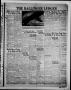 Thumbnail image of item number 1 in: 'The Ballinger Ledger (Ballinger, Tex.), Vol. 66, No. 19, Ed. 1 Thursday, February 28, 1952'.
