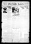 Newspaper: The Cotulla Record (Cotulla, Tex.), Vol. 42, No. 23, Ed. 1 Friday, De…