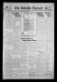 Newspaper: The Cotulla Record (Cotulla, Tex.), Vol. 45, No. 45, Ed. 1 Friday, Ma…