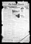 Newspaper: The Cotulla Record (Cotulla, Tex.), Vol. 34, No. 28, Ed. 1 Friday, Oc…