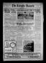 Newspaper: The Cotulla Record (Cotulla, Tex.), Vol. 28, No. 29, Ed. 1 Saturday, …
