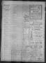 Thumbnail image of item number 2 in: 'The Brownsville Daily Herald. (Brownsville, Tex.), Vol. 8, No. 137, Ed. 1, Saturday, December 9, 1899'.