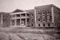 Primary view of [HSU Girls Industrial Home - 1911]