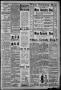 Thumbnail image of item number 3 in: 'Waco Evening News. (Waco, Tex.), Vol. 1, No. 151, Ed. 1, Friday, January 4, 1889'.