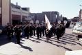 Thumbnail image of item number 1 in: '[Veterans Day Parade - 1975]'.