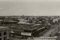 Primary view of [Brids Eye View from Federal Building - Abilene Texas]