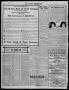 Thumbnail image of item number 4 in: 'El Paso Herald (El Paso, Tex.), Ed. 1, Tuesday, April 5, 1910'.