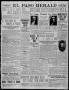 Newspaper: El Paso Herald (El Paso, Tex.), Ed. 1, Wednesday, April 13, 1910