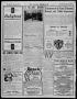 Thumbnail image of item number 4 in: 'El Paso Herald (El Paso, Tex.), Ed. 1, Friday, April 15, 1910'.