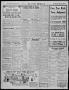 Thumbnail image of item number 4 in: 'El Paso Herald (El Paso, Tex.), Ed. 1, Thursday, April 21, 1910'.