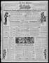 Thumbnail image of item number 3 in: 'El Paso Herald (El Paso, Tex.), Ed. 1, Saturday, November 26, 1910'.