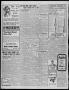 Thumbnail image of item number 2 in: 'El Paso Herald (El Paso, Tex.), Ed. 1, Tuesday, December 6, 1910'.
