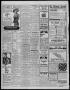 Thumbnail image of item number 2 in: 'El Paso Herald (El Paso, Tex.), Ed. 1, Tuesday, December 20, 1910'.