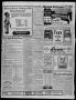 Thumbnail image of item number 2 in: 'El Paso Herald (El Paso, Tex.), Ed. 1, Tuesday, December 27, 1910'.