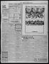 Thumbnail image of item number 3 in: 'El Paso Herald (El Paso, Tex.), Ed. 1, Tuesday, December 27, 1910'.