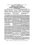 Primary view of Bulletin: Hardin-Simmons University Ex-Student Roundup, July 1941