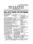 Primary view of Bulletin: Hardin-Simmons University Ex-Student Roundup, May 1942