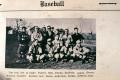 Thumbnail image of item number 1 in: '[1914 Abilene High School Baseball Team]'.