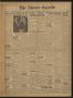 Newspaper: The Shiner Gazette (Shiner, Tex.), Vol. 67, No. 15, Ed. 1 Thursday, A…
