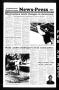 Primary view of Levelland and Hockley County News-Press (Levelland, Tex.), Vol. 21, No. 94, Ed. 1 Wednesday, February 23, 2000