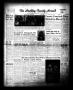 Newspaper: The Hockley County Herald (Levelland, Tex.), Vol. 27, No. 25, Ed. 1 T…