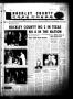 Newspaper: Hockley County Free Press (Levelland, Tex.), Vol. 1, No. 4, Ed. 1 Sun…