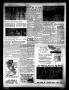 Thumbnail image of item number 2 in: 'The Hockley County Herald (Levelland, Tex.), Vol. 36, No. 31, Ed. 1 Friday, May 5, 1961'.