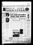 Newspaper: Hockley County Free Press (Levelland, Tex.), Vol. 1, No. 29, Ed. 1 Su…