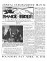 Thumbnail image of item number 1 in: 'Range Rider, Volume 8, Number 4, April, 1954'.
