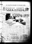 Primary view of Hockley County Free Press (Levelland, Tex.), Vol. 1, No. 35, Ed. 1 Sunday, September 6, 1964