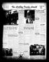 Newspaper: The Hockley County Herald (Levelland, Tex.), Vol. 26, No. 19, Ed. 1 T…