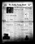 Newspaper: The Hockley County Herald (Levelland, Tex.), Vol. 28, No. 19, Ed. 1 T…