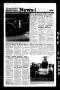 Newspaper: Levelland and Hockley County News-Press (Levelland, Tex.), Vol. 22, N…