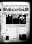 Newspaper: Hockley County Free Press (Levelland, Tex.), Vol. 1, No. 26, Ed. 1 Th…