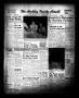 Newspaper: The Hockley County Herald (Levelland, Tex.), Vol. 27, No. 24, Ed. 1 T…