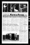 Primary view of Levelland and Hockley County News-Press (Levelland, Tex.), Vol. 21, No. 87, Ed. 1 Sunday, January 30, 2000