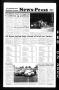 Primary view of Levelland and Hockley County News-Press (Levelland, Tex.), Vol. 21, No. 88, Ed. 1 Wednesday, February 2, 2000