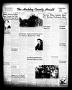 Newspaper: The Hockley County Herald (Levelland, Tex.), Vol. 26, No. 21, Ed. 1 T…