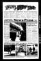 Primary view of Levelland and Hockley County News-Press (Levelland, Tex.), Vol. 21, No. 78, Ed. 1 Wednesday, December 29, 1999