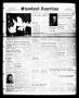 Newspaper: Stamford American (Stamford, Tex.), Vol. 28, No. 8, Ed. 1 Thursday, M…
