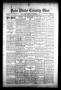 Thumbnail image of item number 1 in: 'Palo Pinto County Star (Palo Pinto, Tex.), Vol. 61, No. 34, Ed. 1 Friday, February 18, 1938'.