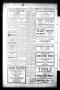 Thumbnail image of item number 4 in: 'Palo Pinto County Star (Palo Pinto, Tex.), Vol. 61, No. 34, Ed. 1 Friday, February 18, 1938'.