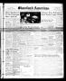Newspaper: Stamford American and The Stamford Leader (Stamford, Tex.), Vol. 28, …